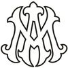 merlyng604